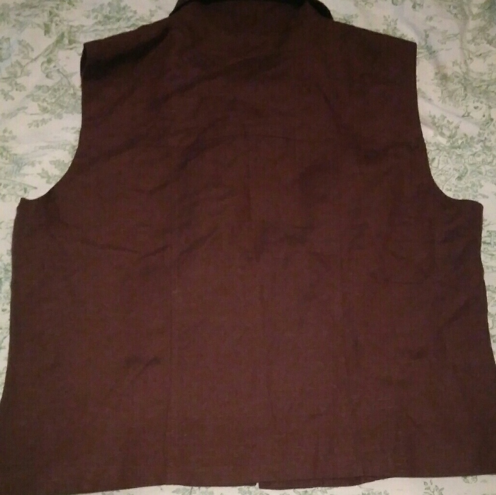 Top - Picture 3 of 3